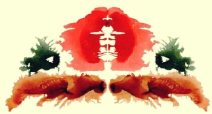 Test de Zulliger para seleccionar personal