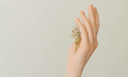 ¿Por qué hay personas que se autolesionan?