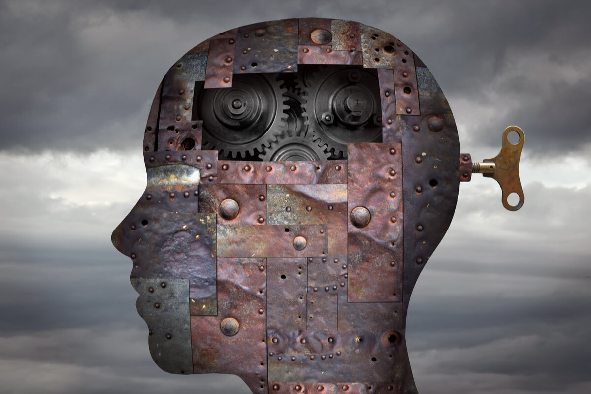 El nudo borromeo en el psicoanálisis: ¿en qué consiste?