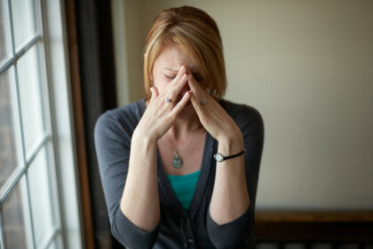 11 ejercicios para aumentar la tolerancia a la frustración