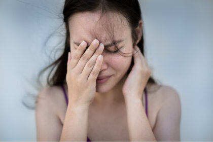 Tratamientos eficaces contra la ansiedad