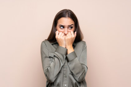 La impaciencia: 3 ideas para transitarla