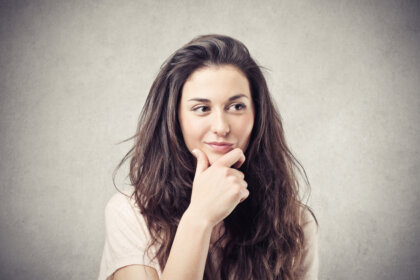 La teoría de la comparación social de Festinger