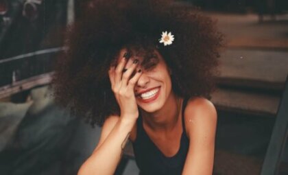 El sentido del humor modifica el cerebro