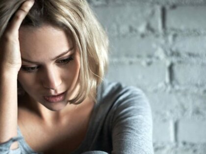 Ansiedad y problemas de concentración ¿cómo se relacionan?