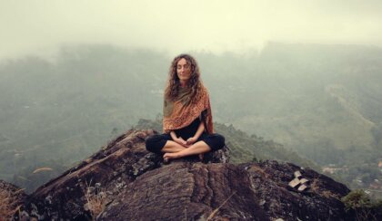 Las 24 fortalezas de carácter según la psicología positiva