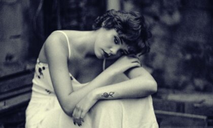 ¿Por qué sentimos lástima?