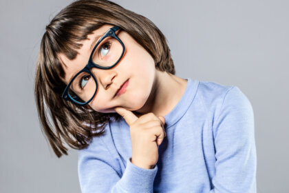 ¿Cómo enseñar y aprender a pensar?