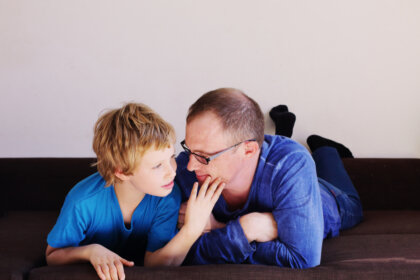 La empatía en las personas con autismo