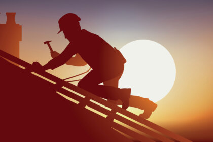 Causas y síntomas del estrés térmico