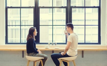 Paradoja del rey Salomón: consejos doy que para mí no tengo