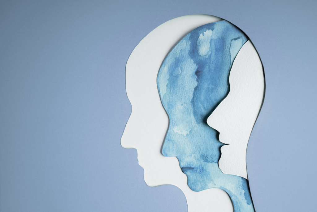 Eutimia en el trastorno bipolar: la calma tras la tormenta