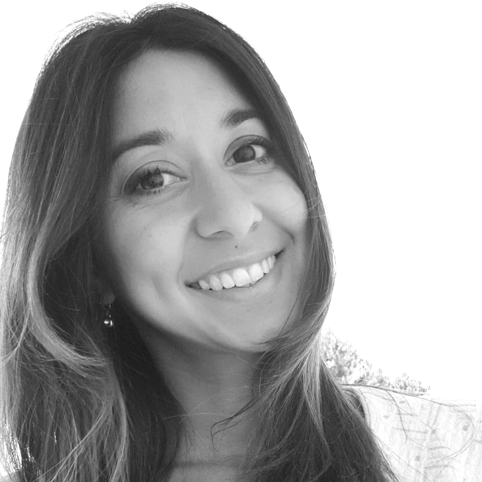 ¿Qué es la bigamia? - La Mente es Maravillosa