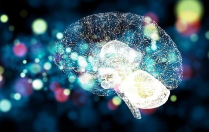 Neuropéptidos ¿qué son?