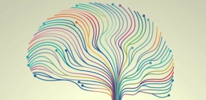 Glicina, una sustancia multipropósito para el cerebro