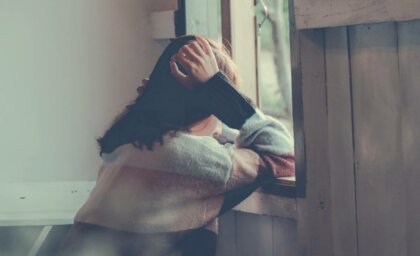 Todo me sale mal ¿qué me pasa?