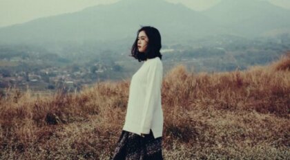 ¿Por qué ya no confío en las personas?