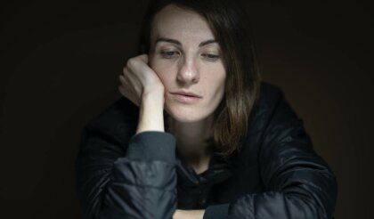 Ya no me apetece arreglarme, ¿qué me ocurre?