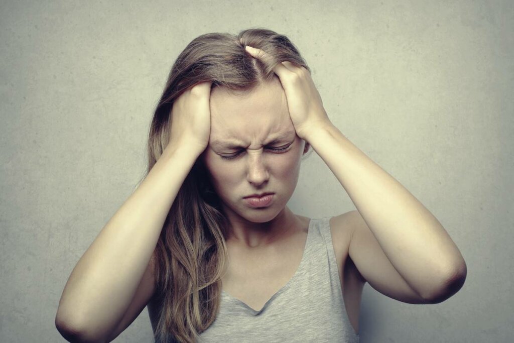 ¿Cómo controlar los pensamientos hipocondríacos?