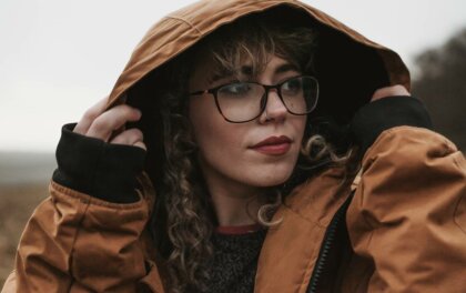 Personas peculiares: ¿por qué nos resultan atractivas?