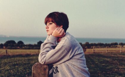 Ahora solo quiero tranquilidad ¿qué hay detrás de este sentimiento?