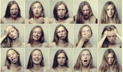 Hipomanía: síntomas y su relación con el trastorno bipolar