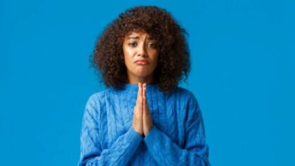 Personas que siempre piden favores: ¿por qué lo hacen?