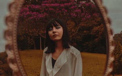 ¿Cómo saber lo que quieres en la vida?