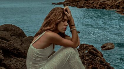 Me siento inferior a los demás: ¿qué puedo hacer?