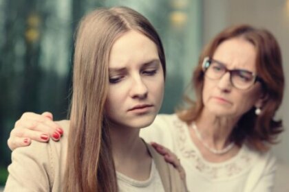 Miedo a defraudar a mi familia ¿qué puedo hacer?