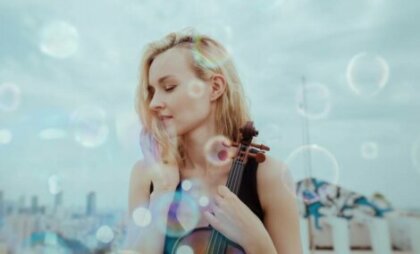 Honjok: saber estar solo, todo un arte