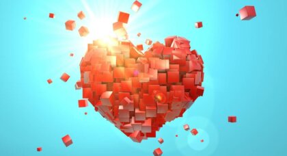 Emociones expansivas: ¿cuáles son?