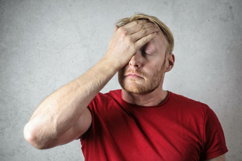 Ansiedad por enfermedad, un trastorno cada vez más común