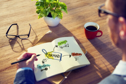 La marca personal, un método para destacar