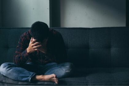 Fases de la esquizofrenia