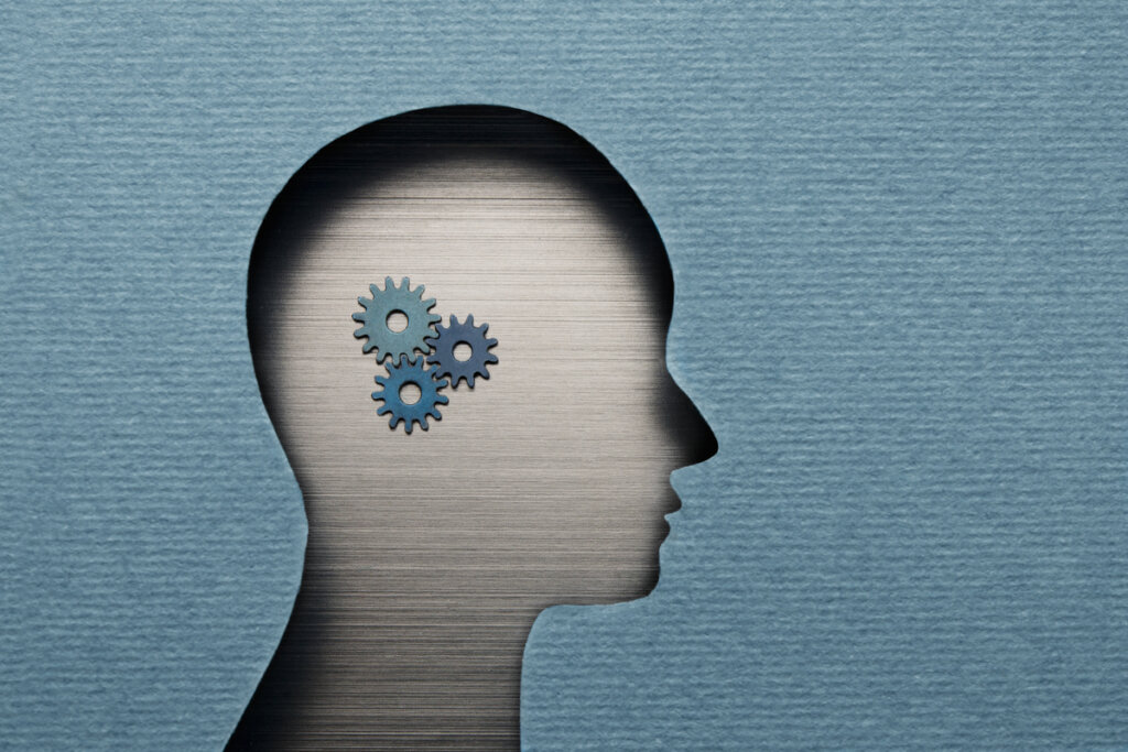 The Primacy Effect: Characteristics, Examples, and How It Influences You