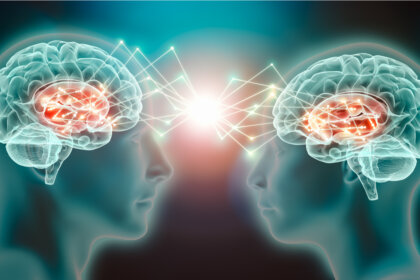 Mentalidades sinérgicas, características que las definen