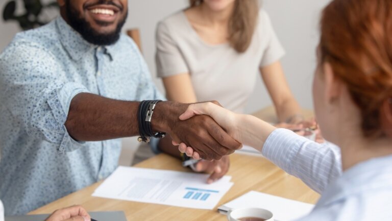 Motivación extrínseca: características y ejemplos