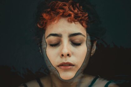 Los principales trastornos de la personalidad