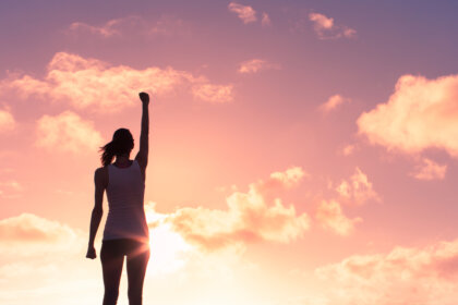 Grit o el poder de la pasión y la perseverancia
