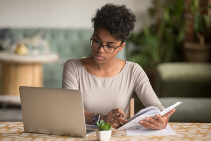 Motivación para estudiar: estrategias, claves y consejos