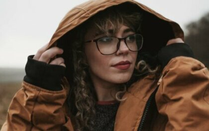 Inteligencia adaptativa, ¿en qué consiste?