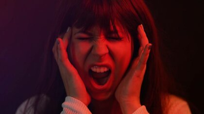 Personas viscerales, cuando el instinto domina la razón