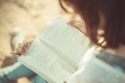 7 diferencias entre un cuento y una novela