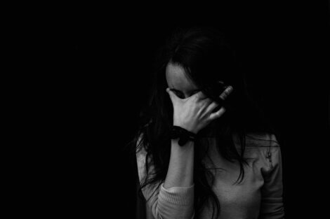 Ansiedad crónica ¿en qué consiste?