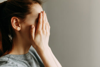 Tratamientos de la hipocondría