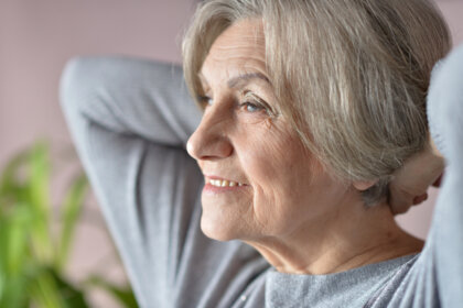 Teorías del envejecimiento: ¿por qué envejecemos?