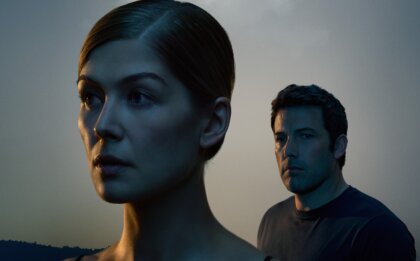 5 thrillers psicológicos para ver