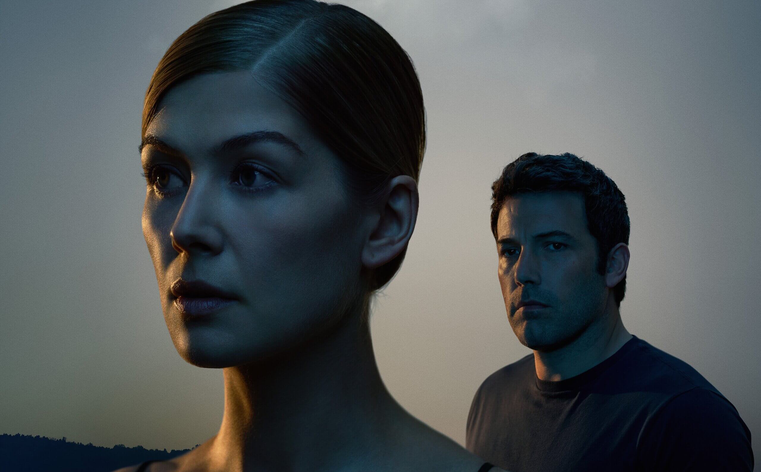 5 thrillers psicológicos para ver