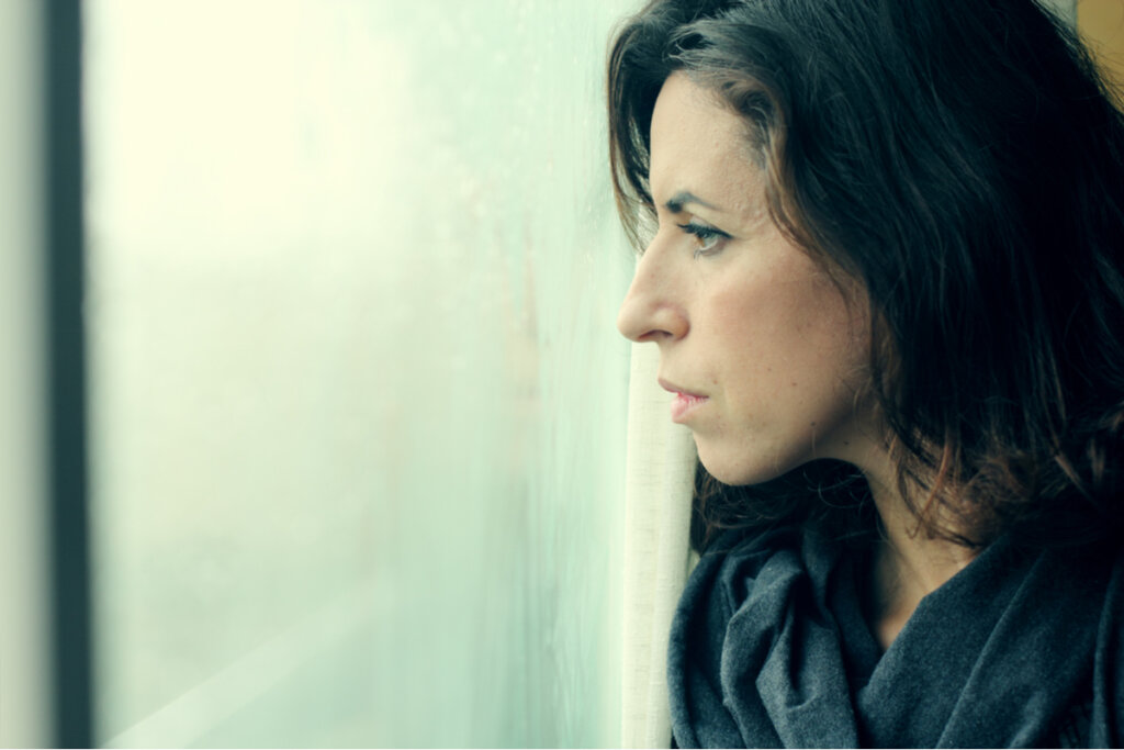 No me gusta mi vida: ¿es tarde para hacer un cambio?
